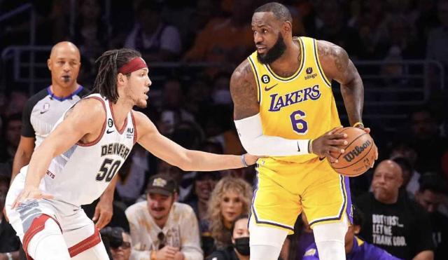 1696003117433039779.png 截屏2023-09-29 23.57.23.png