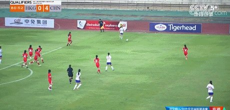 1678445780779038506.gif 5比0.gif