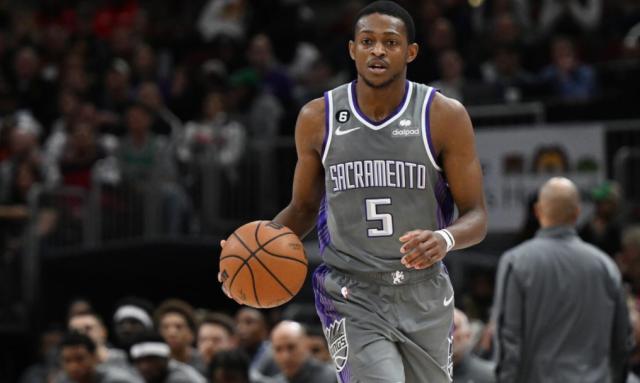 1678961170583086305.png 1678961234894.png