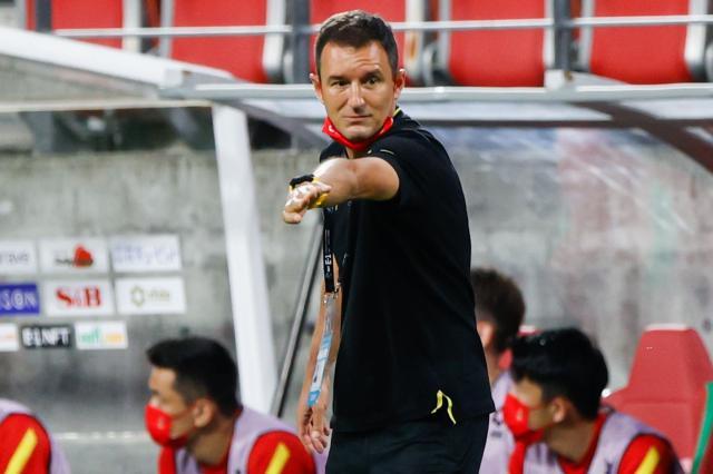 1677293788576081542.jpg 526.jpg