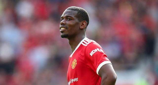 1654259432850083807.png 博格巴.png