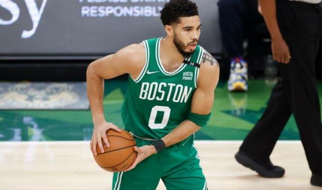 1654259416251015144.png 塔图姆.png