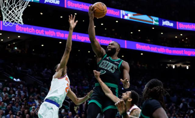 “下狗”心态激活绿衫军！别急着为他们写讣告