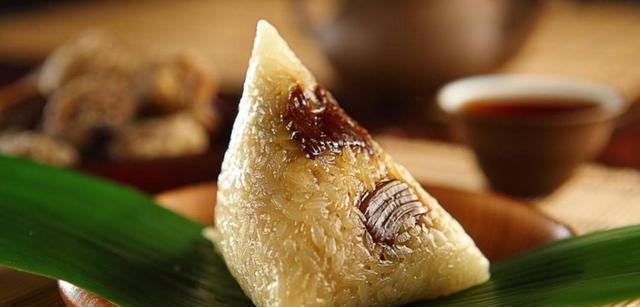 市面上悄悄添加硼砂的5种日常食物，真的要少吃，很多人买回家